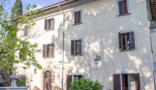 Cesari Tiberi by Interhome
