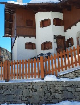 Cesira
