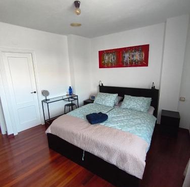 Cesuresrooms1