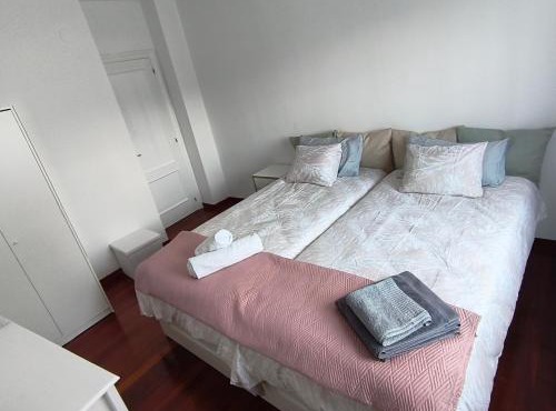 Cesuresrooms2