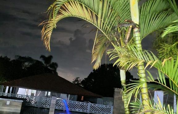 Chácara Do Bom Pastor