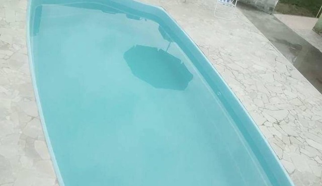 Chácara dois irmãos