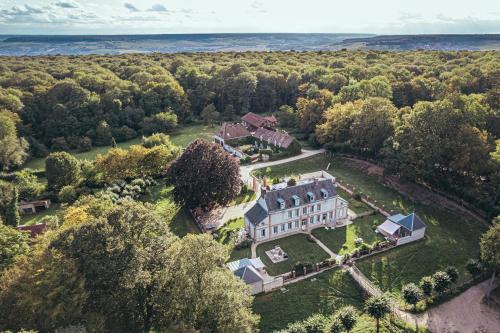 Château de la Malmaison