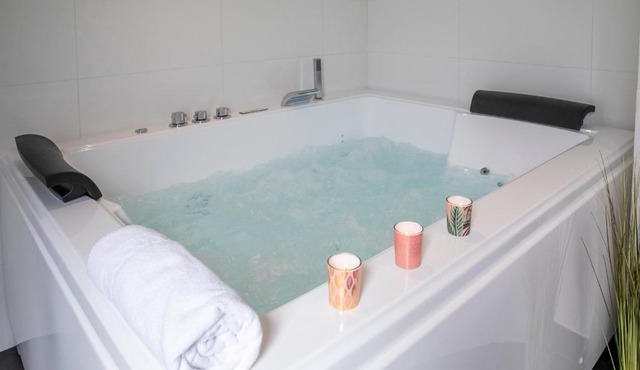 Chablis SPA Premier Cru
