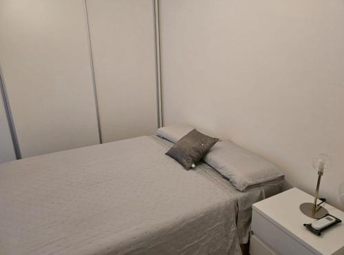 Chaca Suites 2