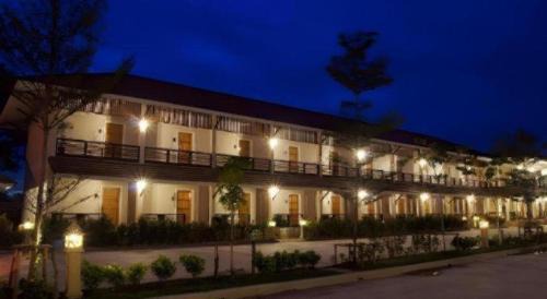 Chada View Resort