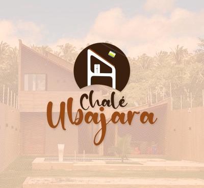 Chalé Ubajara