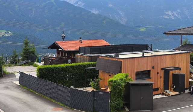 ChaleMani, Austria