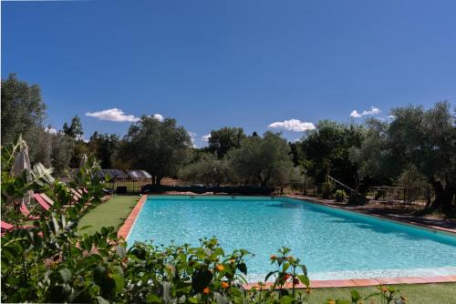 Chalet Canigou