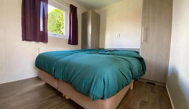 Chalet de Evelien