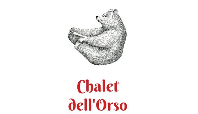 Chalet dell'Orso