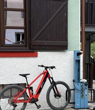 Chalet della Luna questo non è un albergo è quello che cercavi