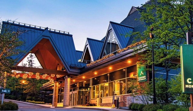 Chalet Familiale Privé/ SPA Avec Moustiquaire/véranda