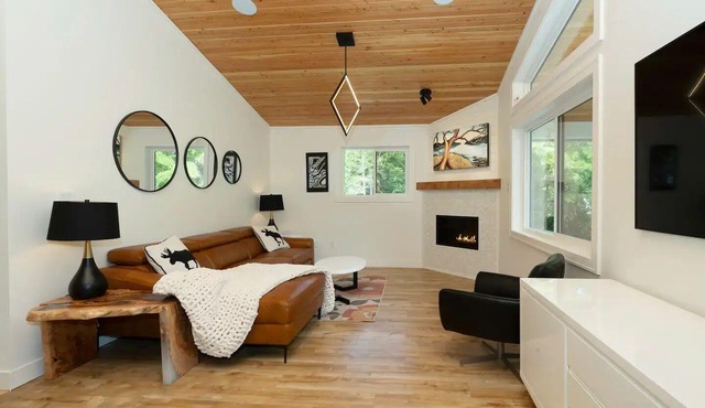 Chalet Firefly BC REGISTRY APPROVAL #H631676206