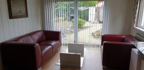 Chalet J151