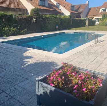 Chalet Monte da Garda