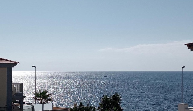 Chalet Ocean