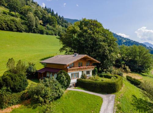 Chalet Sandra