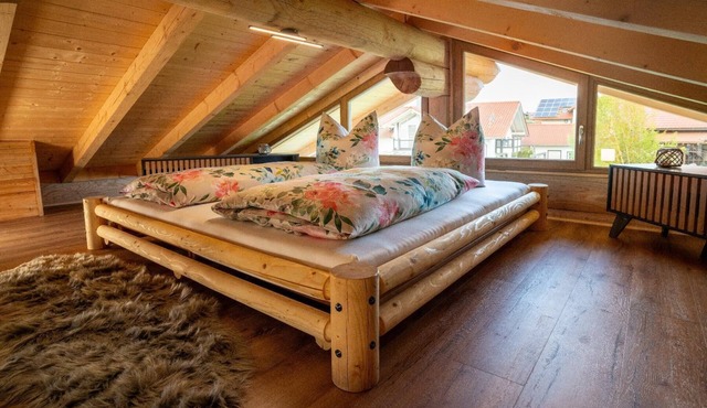 Chalet Schreiner