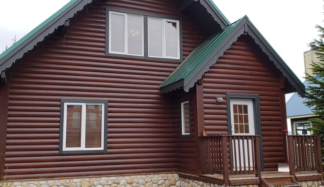 Chalet SterBo Mount Washington - Hot Tub, Ski-in/out
