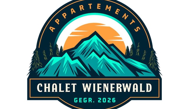 Chalet Wienerwald Appartements
