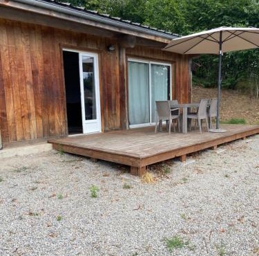 Chalet19