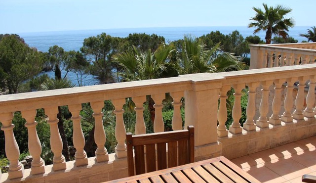 Chalets Torre Nova