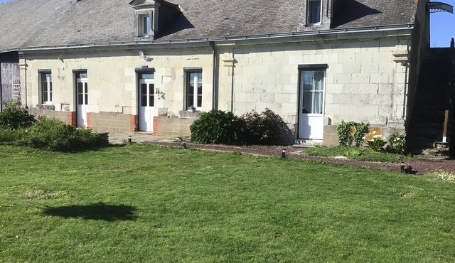 Chambre d Hôtes Lorali