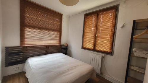 Chambre 8