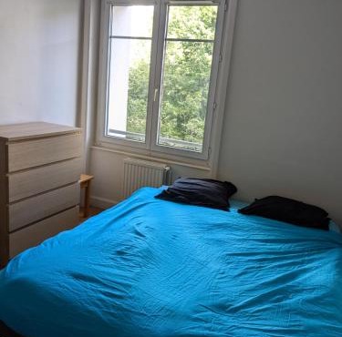 chambre a2
