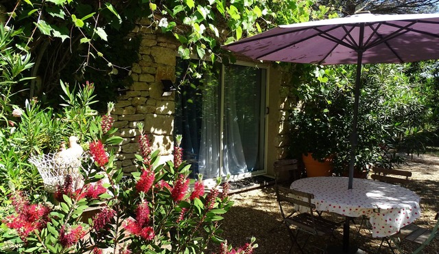 Chambre d hôte