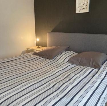 Chambre d hote