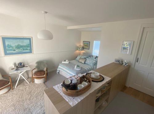 Chambre Damis