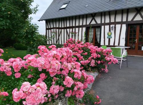 Chambre Du Panorama