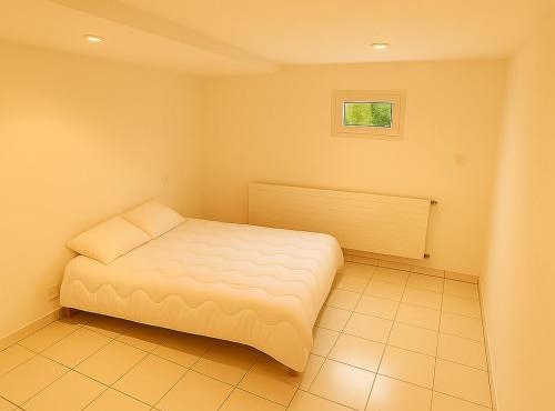 chambre hôte