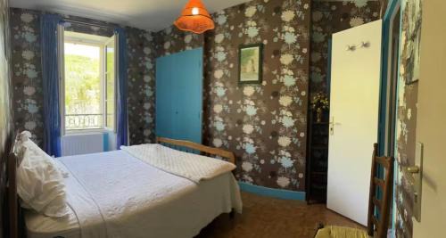Chambres du Causse