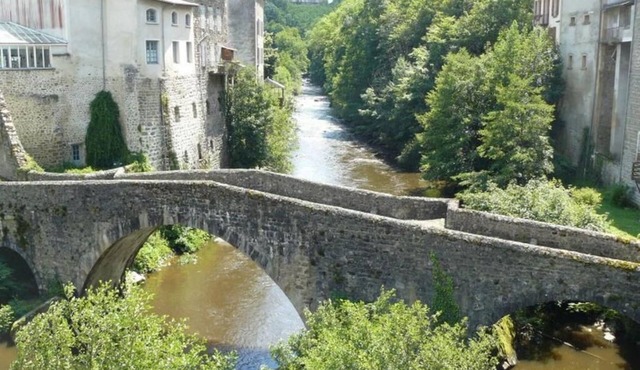 Chambres d'Hotes L'Embellie