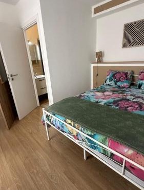 Chambres mimi deni