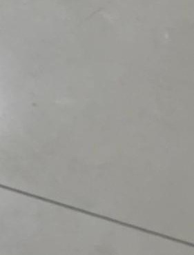 Chandigarh citi center