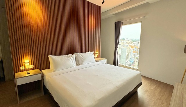 Chara Hotel