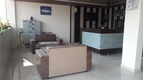 Chardham by prithvi hotels H