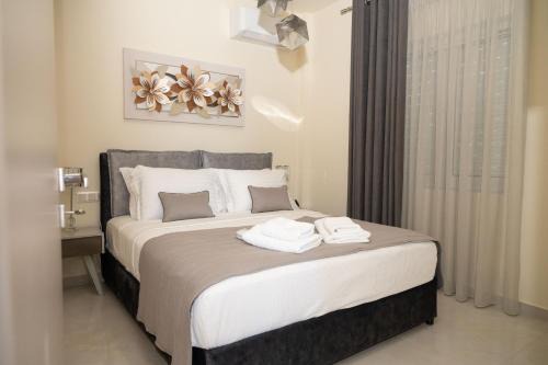Chariklia Studios