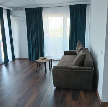 Charlye Apartament