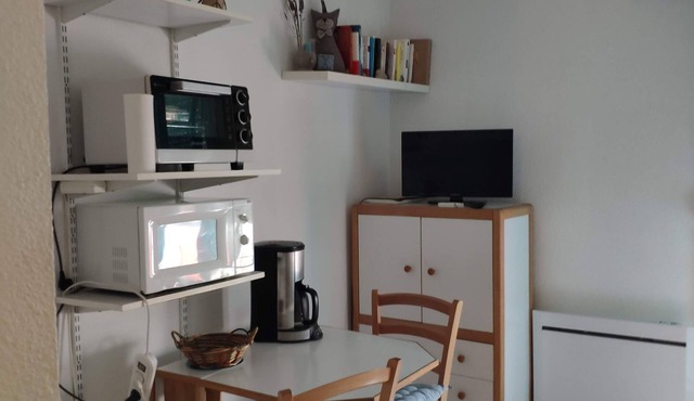 Charmant Studio 2