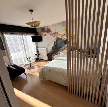 Charmant Studio