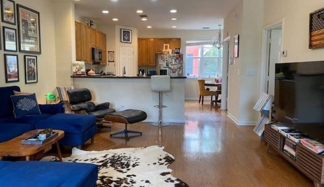 Charming 2 Bedroom Townhome in Jupiter!