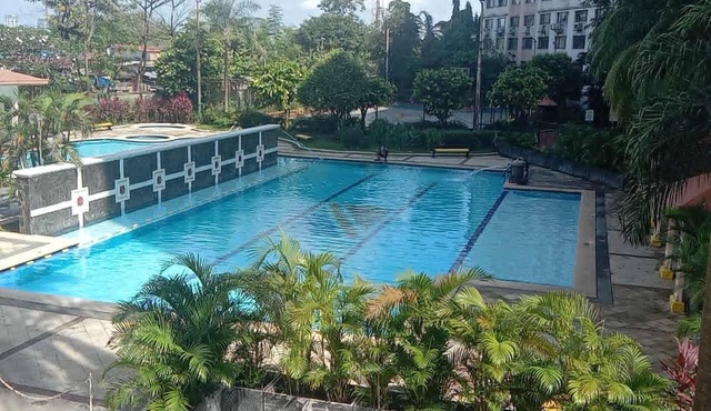 Charming 2BR Condo in Cambridge With Wifi, Smart TV