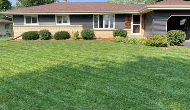 Charming 3 Bedroom Home!