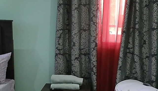 Charming 3-bedroom townhome with AC and WiFi in enchanting Eleuthera