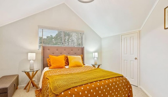Charming 3 Bedroom Home in Tranquil Rural Karaka